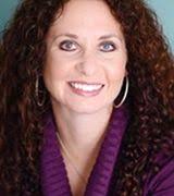 Bermuda Run, Advance, NC Realtor & Real Estate Agent Reviews