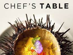 Chef's Table Season 1 | Rotten Tomatoes