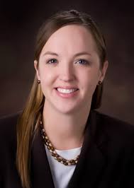 Daniel Abasolo Attorney, 1807 Westminister St, Denton, TX 76205, US