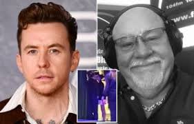 Kylie Jenner looks incredible as Captain Marvel at Travis Scott's Avengers  Endgame themed birthday party