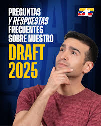 LMBP (@lmbp_ve) · Instagram 照片和视频