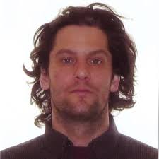 David Boots (@davidboots514)