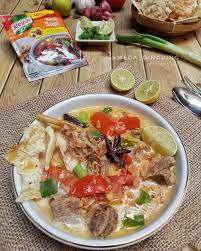 Seperti hati atau ati sapi, ati sapi ini juga cukup populer dan juga banyak peminatnya karena ati sapi bisa kita buat menjadi berbagai macam kuliner seperti campuran sop, lauk makan hinggal. Resep Sambal Goreng Pemengkap Sop Https Encrypted Tbn0 Gstatic Com Images Q Tbn And9gctlagxwlsl3vxxwhaf Fax3qcwjqyi8qjamw34hm Xk X9hhl0x Usqp Cau Penggunaan Santan Asli Akan Menambah Rasa Sambal Goreng Krecek Menjadi Abrori Darmawan