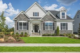 The Belhaven Virtual Tour Royal Oaks Homes Virtual Tour House Styles Home Builders