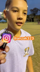 🐯 'awa' 🏉 的Instagram photo • Nov 12, 2023 at 7:13 PM