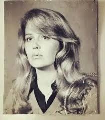 Morreu a mulher do fadista João Braga