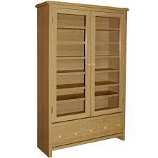 It means you need a media storage cabinet and we have just the thing for you. Montana 409 Cd 224 Dvd Blu Ray Video Media Storage Cabinet Oak Fruugo Uk