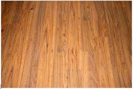 Candle wax dripped on the hardwoods? Kitchen And Residential Design How To Properly Maintain Your Laminate Flooring