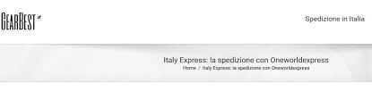 Image result for corrieri italiani