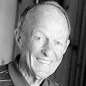 Schneeman Family Obituaries