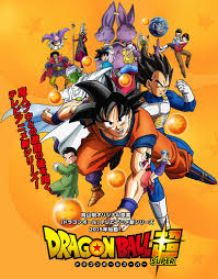 Dragon ball z dokkan battle is the one of the best dragon ball mobile game experiences available. Second Life Marketplace Dragon Ball Ultimate Battle Rock Cover Player Boxed