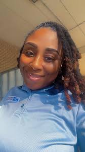 Happy National Postal Worker Day!! 💙