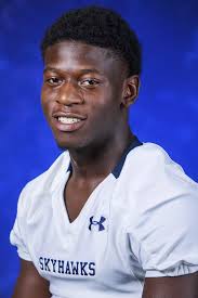 UT MARTIN FOOTBALL LOOKS TO TALENTED AND DEEP ROSTER FOR HIGH HOPES IN 2021 