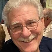 Mayor Family Obituaries