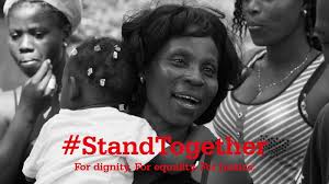 Clifford Marshall is fundraising for Christian Aid