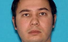 Douglas County shooter escaped from VA hospital in 2014 after being held  for psychotic episode