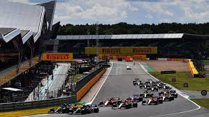 El piloto belga max verstappen es el líder del mundial de f1 con 182 puntos, algo inaudito para red bull en las últimas temporadas. Jor Pehs Z1gzm