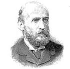 Prince of Wales Pier Part I