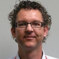 Patrick Klink's Instagram, Twitter & Facebook