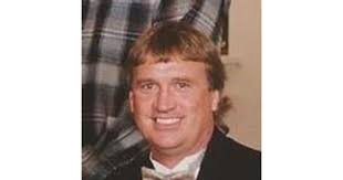 Gary Daniel Fangman Obituary (1954