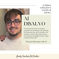 Teacher Education Center at Illinois State University