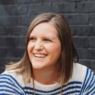 Minted.com: Wedding Invitations, Party Invitations, Baby Shower, Birthday &  Save The Date Cards