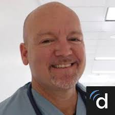 Gregory Lampe's Instagram, Twitter & Facebook