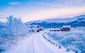 Windows 10 Nature Scenery Hd Desktop Wallpaper Preview 10wallpaper Com Every day new pictures and just beautiful wallpaper for your desktop nature completely free. windows 10 nature scenery hd desktop