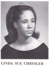 Class of 1968 (King High School)