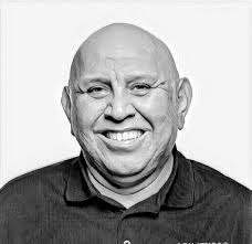 Ability360 2016 Annual Report