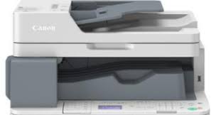 520 mm x 451 mm x 155 mm. Canon Imagerunner 1435if Driver Windows 10 8 1 8 7 And Mac