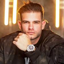 2021 Veterans Innovation and Entrepreneurship program