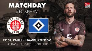 Pauli, der @fanladenstpauli und @fanraeume zu einer gedenkveranstaltung anlässlich des. 6qrpqcg0gjip5m