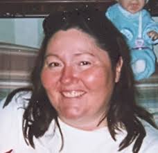 Amber Foughty Obituary