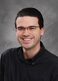 Research Investigators