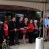 Lexington Homeless Shelter in Its New Home