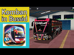 Check spelling or type a new query. How To Get Komban Bus Livery Download In Tamil Lagu Mp3 Mp3 Dragon