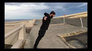 Commonwealth bay, antarctica the guinness book of world records and national geographic atlas have both listed this bay in antarctica as the windiest place on the planet. Windiest Place On Earth Youtube