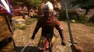 That extra $10 doesn't go to waste, though, as the ultimate edition comes with the marauding arbiter pack, barbarian character pack. Chivalry Medieval Warfare Training Ps4 Gameplay Part 1 Youtube