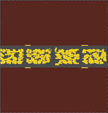 Последние твиты от planner 5d (@planner5d). Https Arxiv Org Pdf 2009 02412