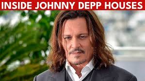 Architect Christopher Rawlins' Beautiful Art Deco Apartment in New York