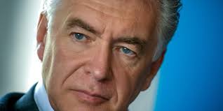 Huy/Waremme: survol des avions, non, ils ne font pas trop de bruit