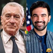 Yes Iam I miss you so much ❤️