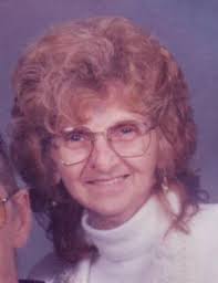 Lois Elmore Obituary