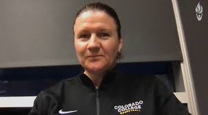 Leadership Tip Tuesday