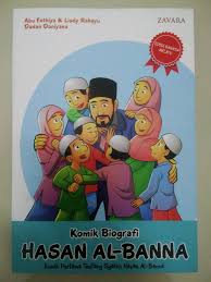 Al'arif billah asysyaikh abul hasan ali bin abu ja'far al kharqani qs. Facebook