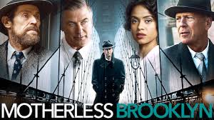 Born to a wealthy family in vienna, niki lauda did not use the conventional methods of a man his means to become a world champion race driver. Rush Netflix