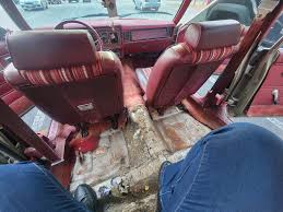 Image result for Dark Brown 1982 Fairmont