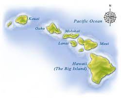 Costco Hawaiian Vacation Packages Hawaii Holiday Hawaii Vacation Packages Hawaii