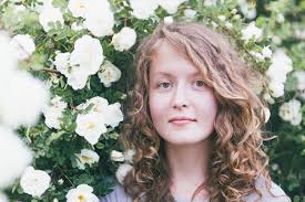 Hanna Bender Photography